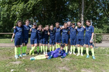 Bild 29 - Loewinnen Cup